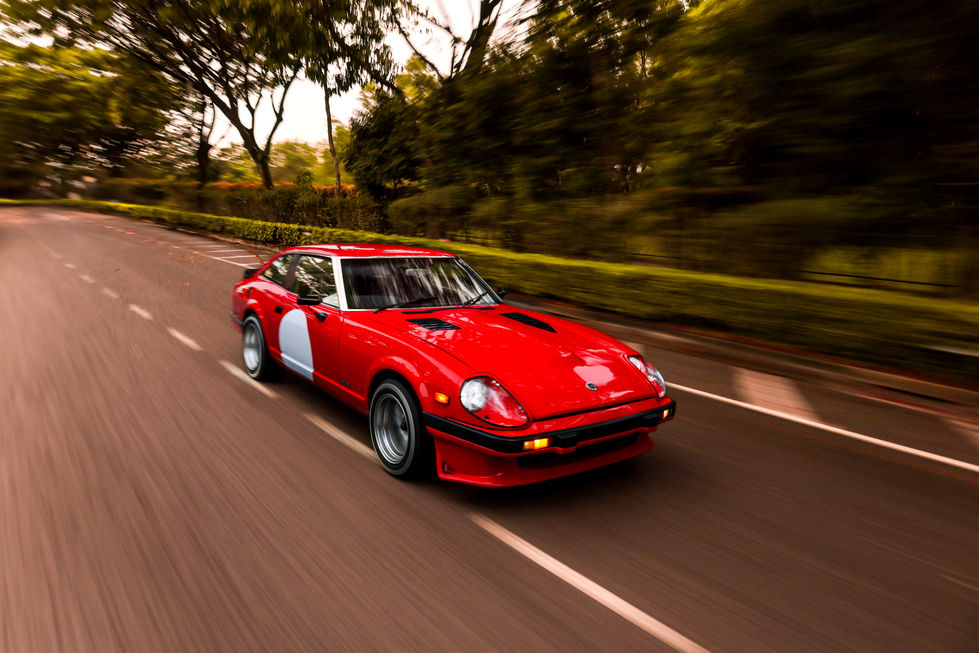 20240504175740_0H9A5024-Edit