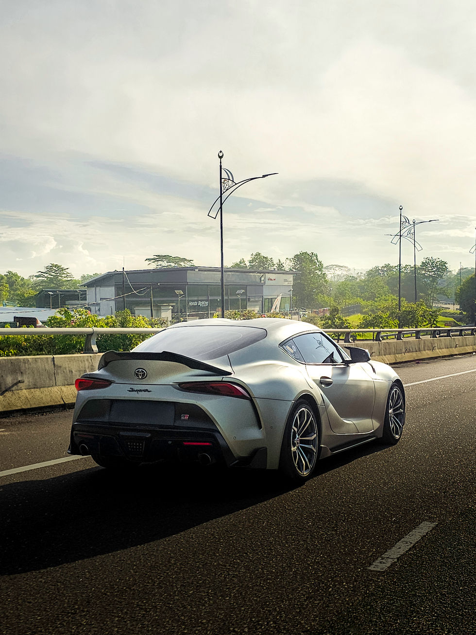 20250420_082337-Edit