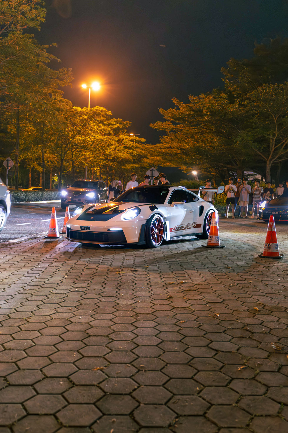 0H9A5725-Enhanced-NR