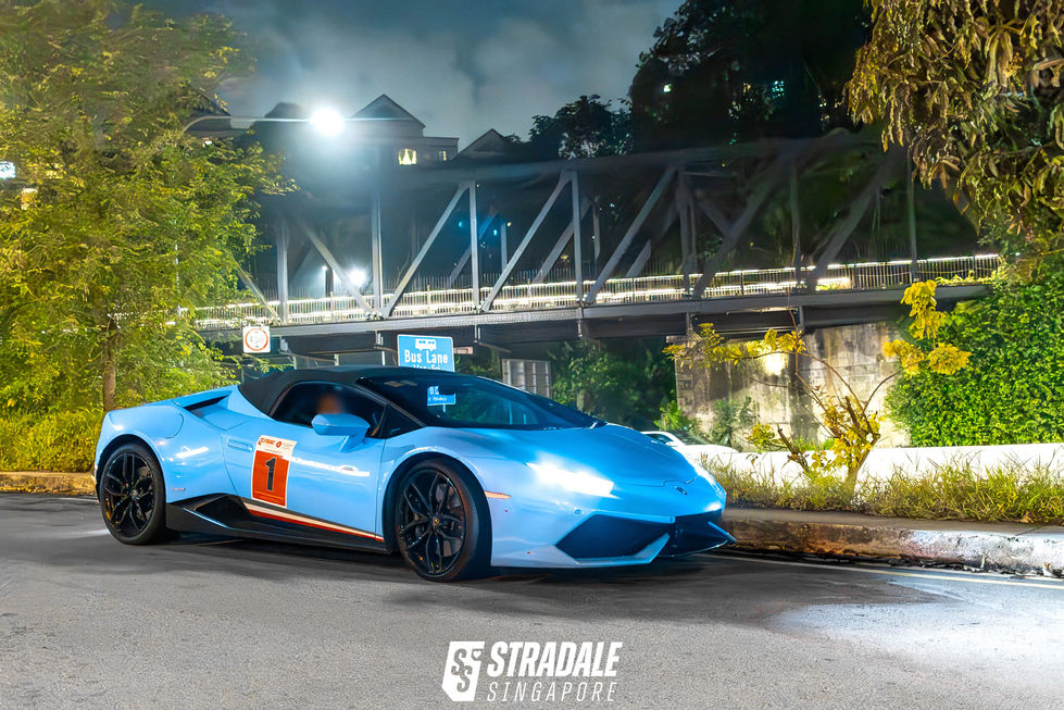 Loc 1_ Rail Corridor