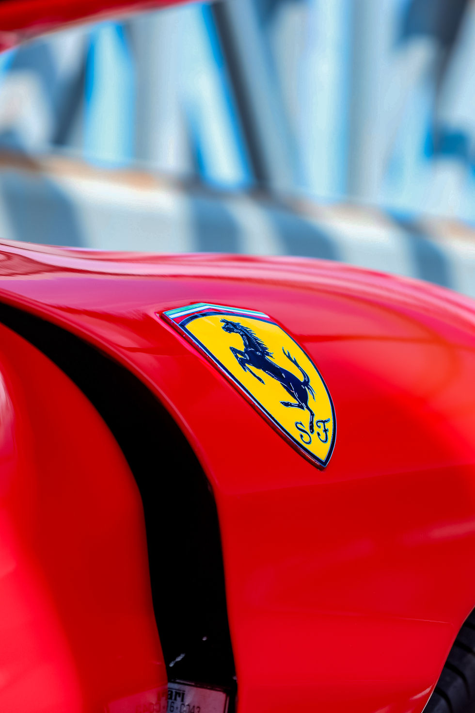 20240427155107_0H9A2364