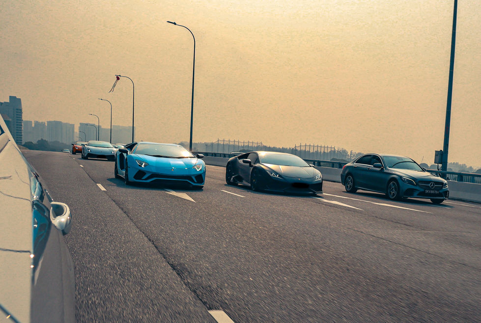 20231007091321_IMG_3411