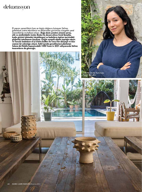 105_00_MCM_VISITEXP_pages-to-jpg-0001_ed