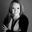 Writer: Jaye Kelly-Johnston