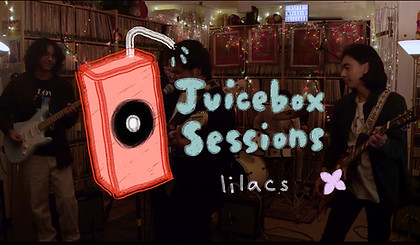 Screenshot 2023-06-20 at 1.27_edited.jpg