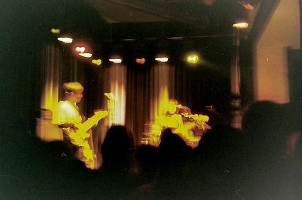 IMG00048-min_edited.jpg