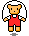 tumblr_1cc55adcc999af5c568b3685e9e2818c_e13ed737_75.webp