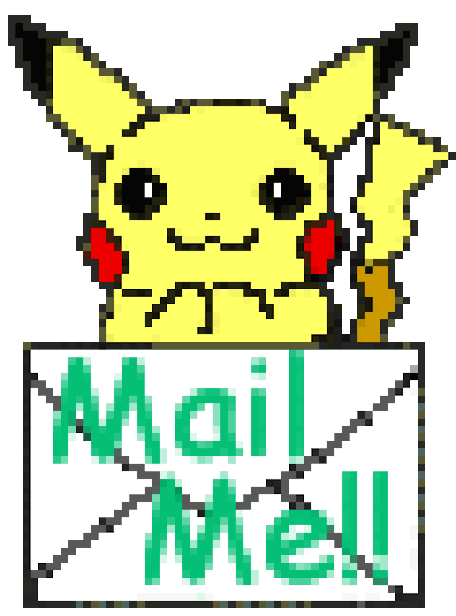tumblr_8e4739dea638394cf900cf2b6ea4388c_5a04f6d8_640.webp