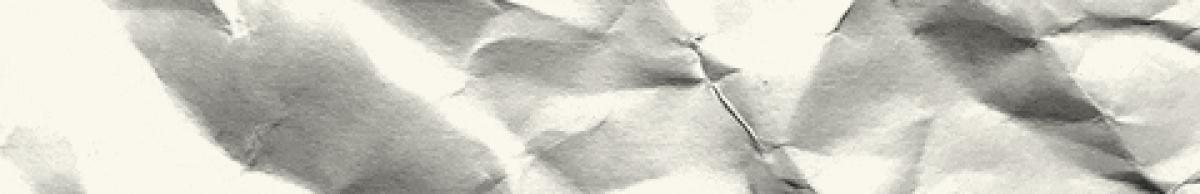 ezgif-4-d1d1b2fef4.gif