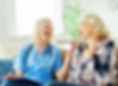 nurse-doctor-senior-care-caregiver-help-assistence-2022-12-21-12-28-42-utc.jpg