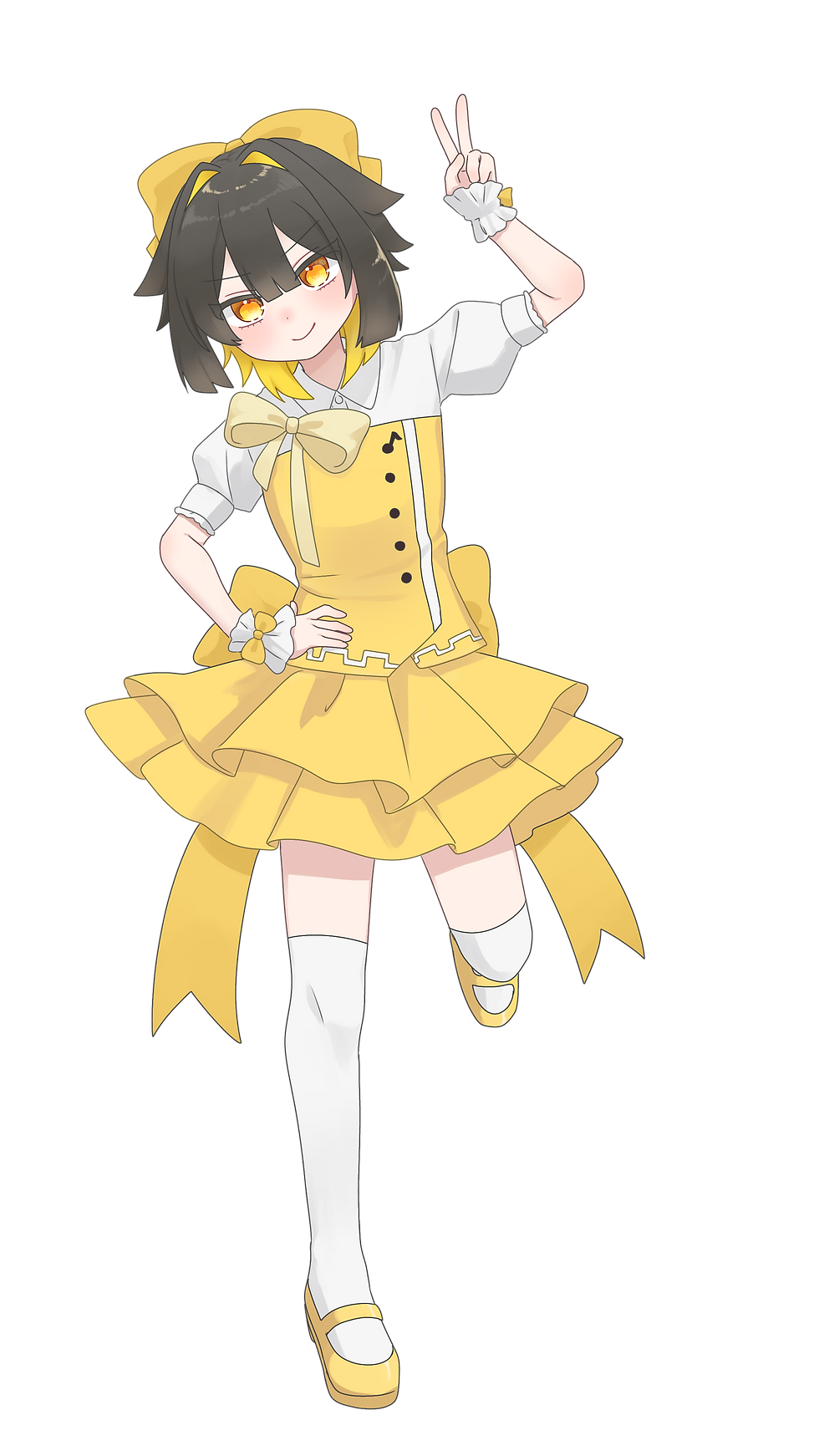 こはる