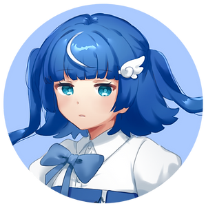 アイコン_キョウ.png