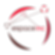 espaceinc_52kb