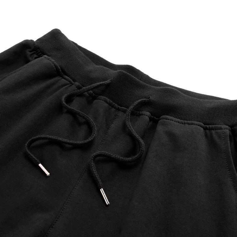 2025 männer Fitness Jogging Jogginghose Neue männer Casual Sport Hosen Jogging