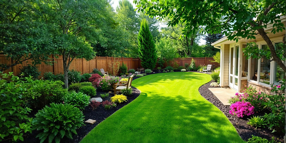 beautiful backyard lawn.jpg
