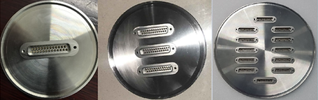Flange 2.png