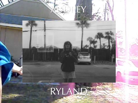 Artist Statement 2025