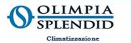 olimpia.JPG