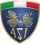 logo-asi.png