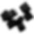 Untitled.png