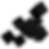 Untitled.png
