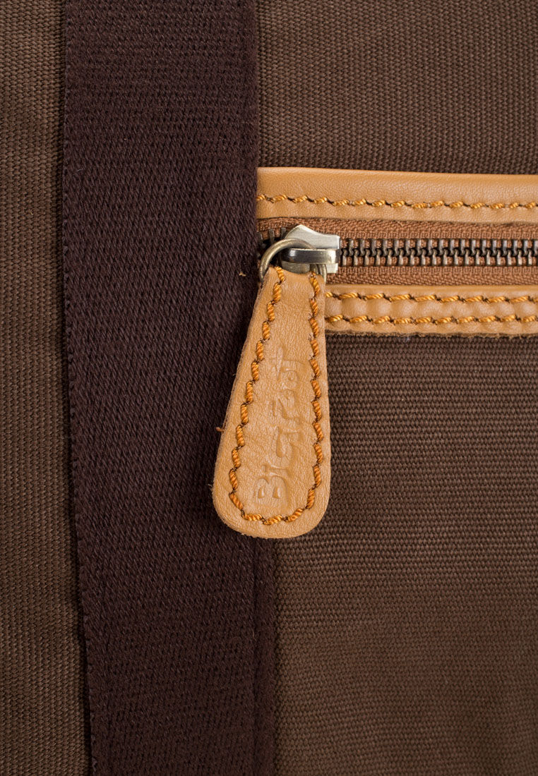 Thumbnail: SAFARI WEEKEND BAG