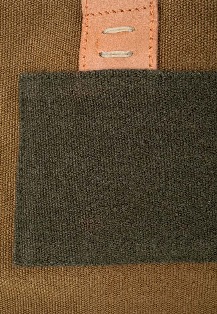 Thumbnail: Travv-Carryall