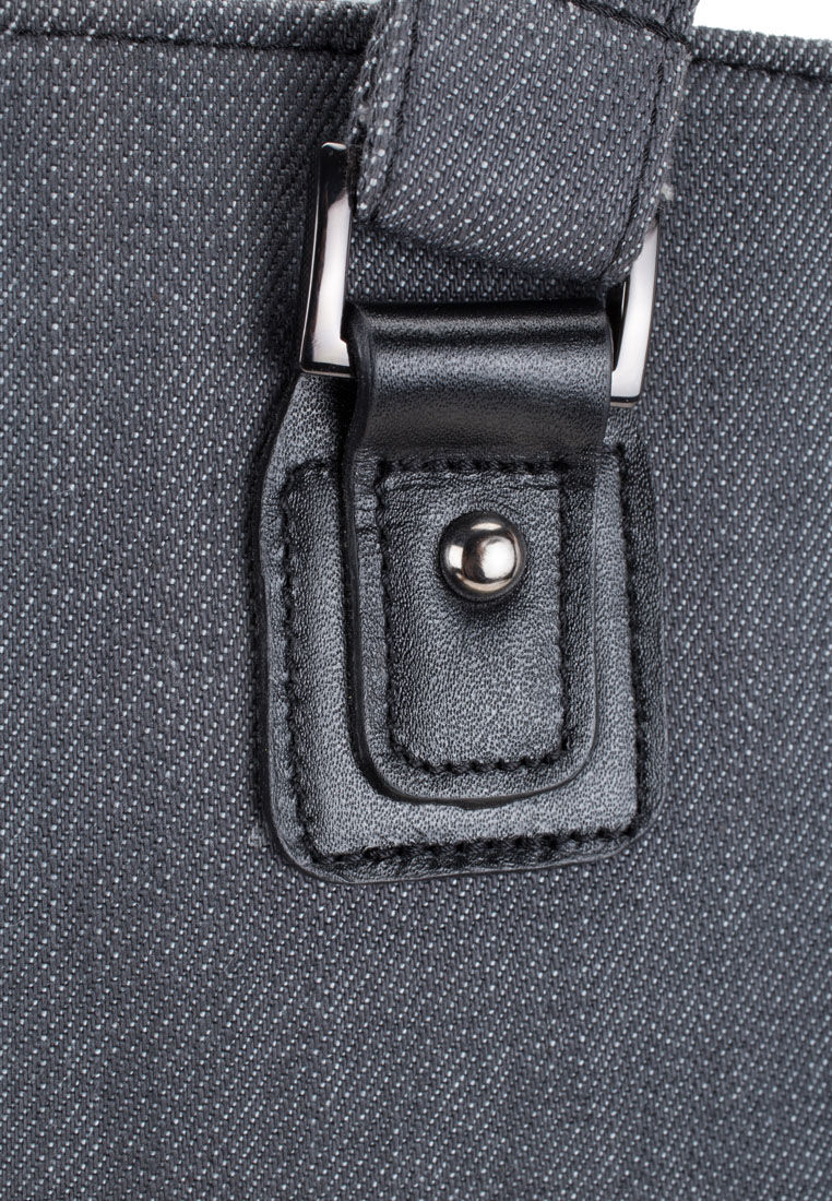 Thumbnail: DENIMO HOLDALL