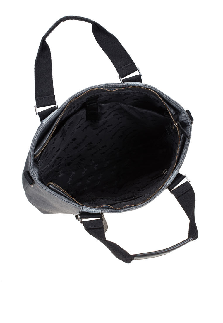 Thumbnail: DENIMO HOLDALL