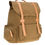 Thumbnail: Travv-Backpack