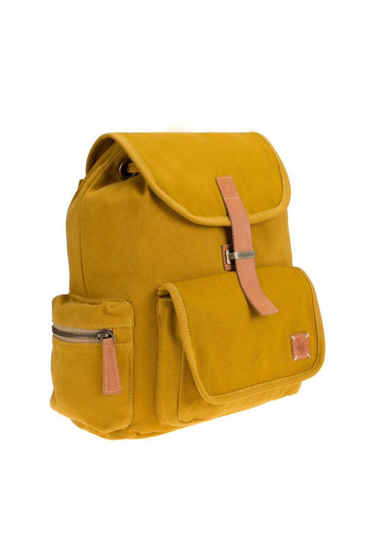 Thumbnail: SandraBackpack mini