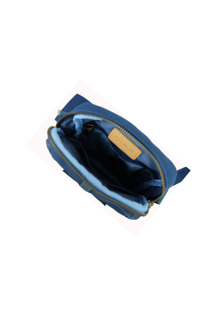 Thumbnail: Movy Mini