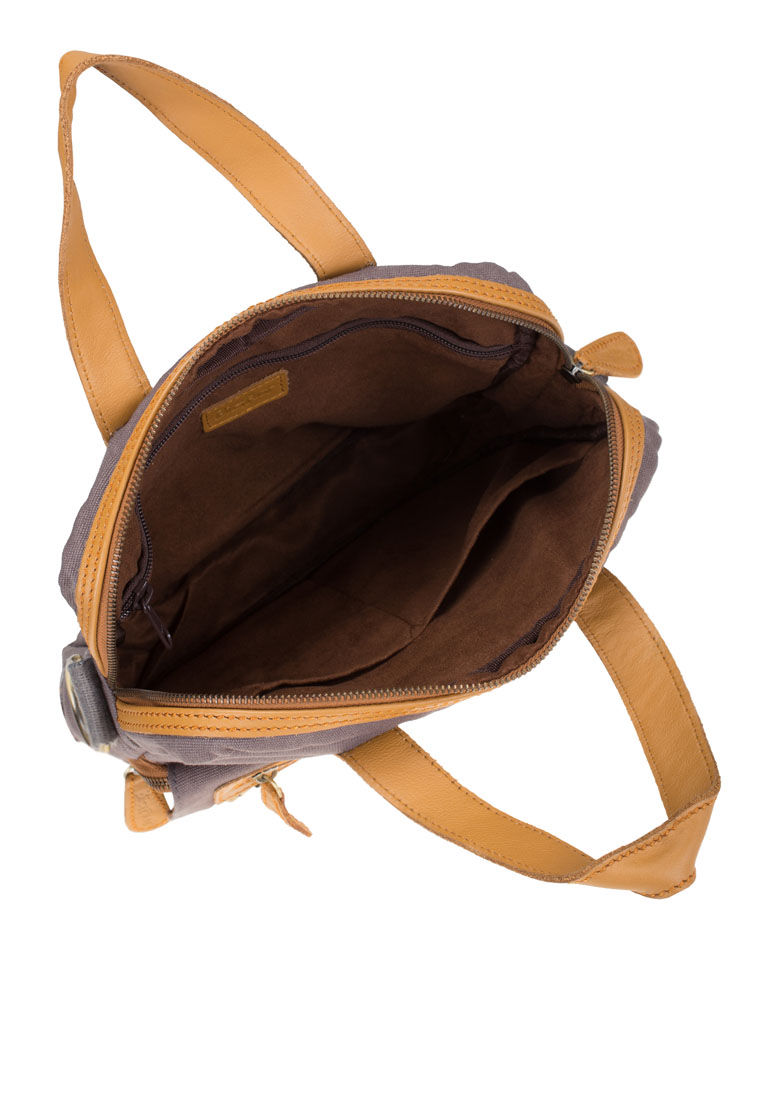 Thumbnail: SAFARI CITY MINI