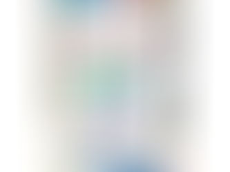 Hari Pertama Saringan Kesihatan😍