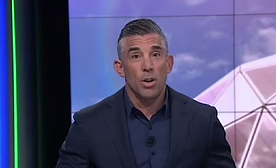 Braith Anasta - 552x336 - 2.png
