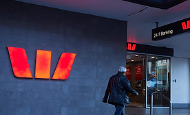 Westpac Branch - 552x304.png