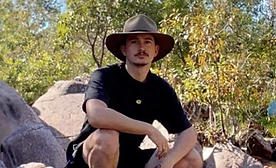 552x336 - Justice for Luke - 1.png