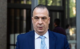 Peter V'landys - 552x336 (3).png