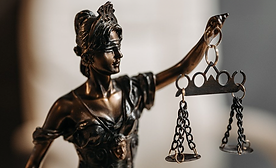 552x336 - Justice for Luke - 13.png