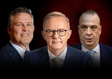 Albanese, Miller, V'landys - 620 x 362 - Fade bottom.jpg