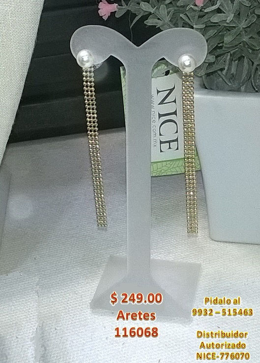 ARETES