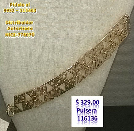 PULSERA