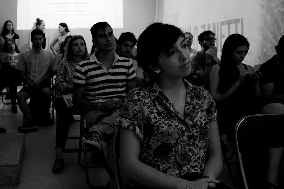 lectura 4