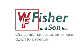 WF Fisher and Son Inc.png