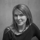 Lauren H b&w.jpg