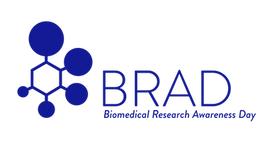 BRAD Logo