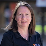 Angelique Colby square.jpg