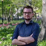 Thomas Prevot.JPG