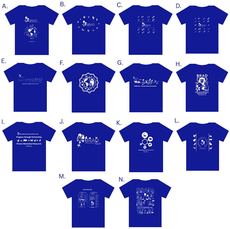 Vote T-shirt Design Contest - Poster.png