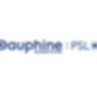 Entrepreneuriat par Acquisition - Découvrez le Search Fund